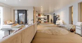 von_poll_real_estate_property_25003037_image_12