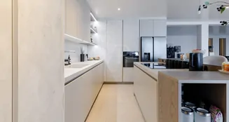 von_poll_real_estate_property_25003037_image_7