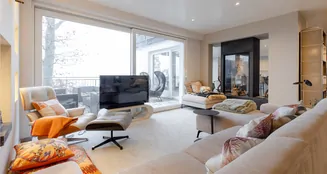 von_poll_real_estate_property_25003037_image_16