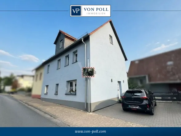 property-box
