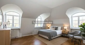 von_poll_real_estate_property_26003012_image_15