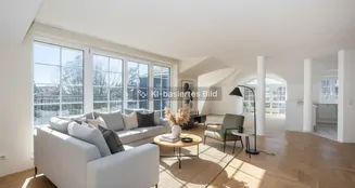von_poll_real_estate_property_26003012_image_2