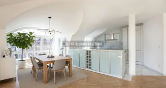 von_poll_real_estate_property_26003012_image_9