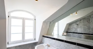 von_poll_real_estate_property_26003012_image_21