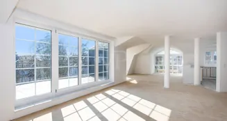 von_poll_real_estate_property_26003012_image_3