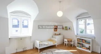 von_poll_real_estate_property_26003012_image_18
