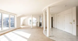 von_poll_real_estate_property_26003012_image_5