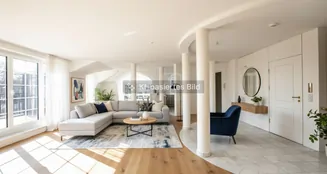 von_poll_real_estate_property_26003012_image_4