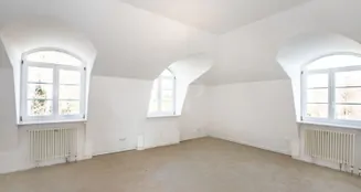 von_poll_real_estate_property_26003012_image_16