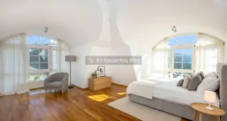 von_poll_real_estate_property_26003012_image_12