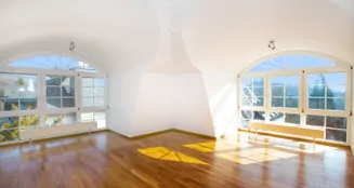 von_poll_real_estate_property_26003012_image_13