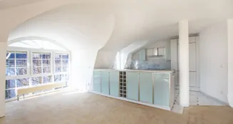 von_poll_real_estate_property_26003012_image_10