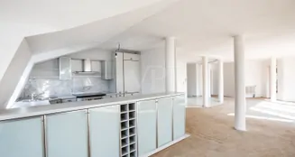 von_poll_real_estate_property_26003012_image_11