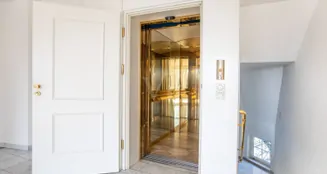 von_poll_real_estate_property_26003012_image_20