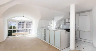 von_poll_real_estate_property_26003012_image_7