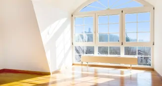von_poll_real_estate_property_26003012_image_14