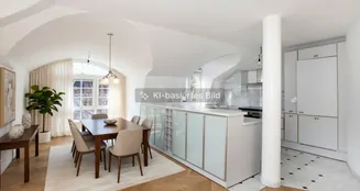von_poll_real_estate_property_26003012_image_6