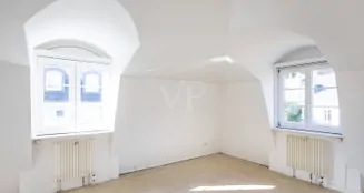 von_poll_real_estate_property_26003012_image_19