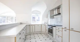 von_poll_real_estate_property_26003012_image_8