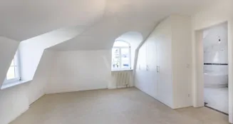 von_poll_real_estate_property_26003012_image_17