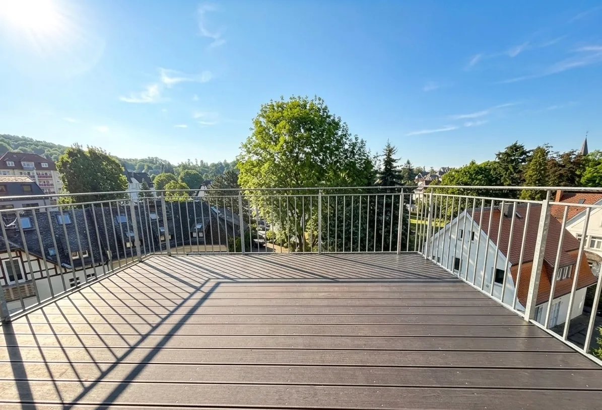 61462 KÖNIGSTEIN IM TAUNUS – KÖNIGSTEIN - Foto 5