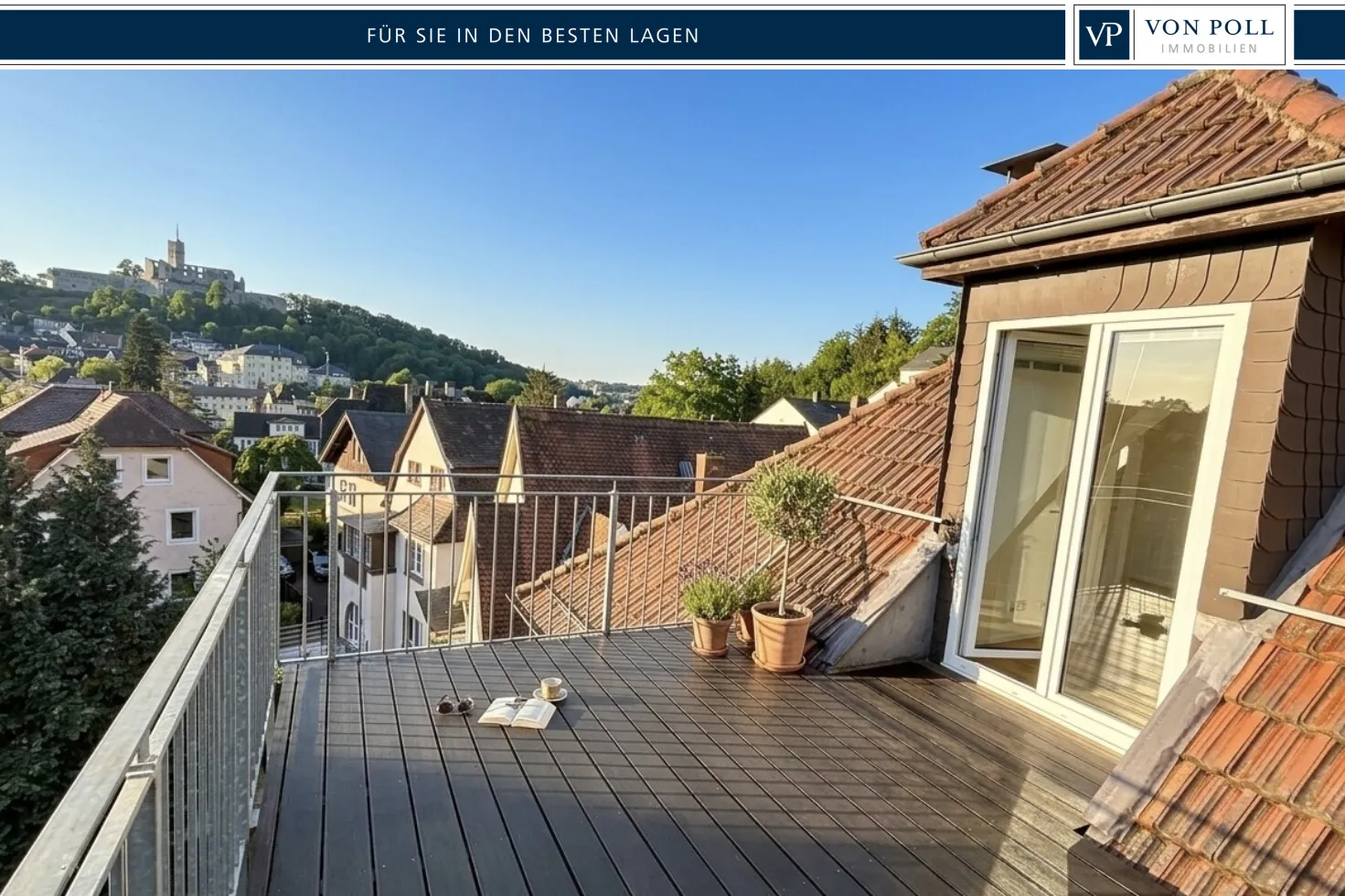 61462 KÖNIGSTEIN IM TAUNUS – KÖNIGSTEIN - Foto 3