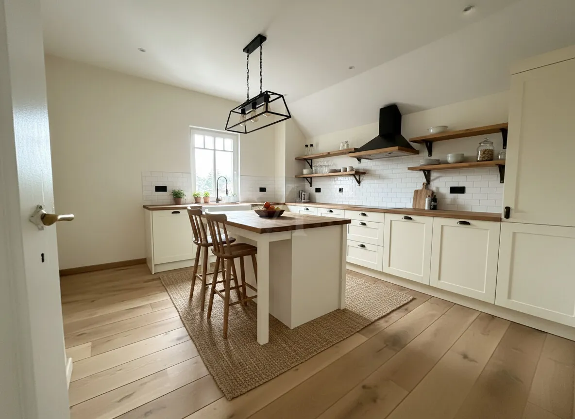 61462 KÖNIGSTEIN IM TAUNUS – KÖNIGSTEIN - Foto 2