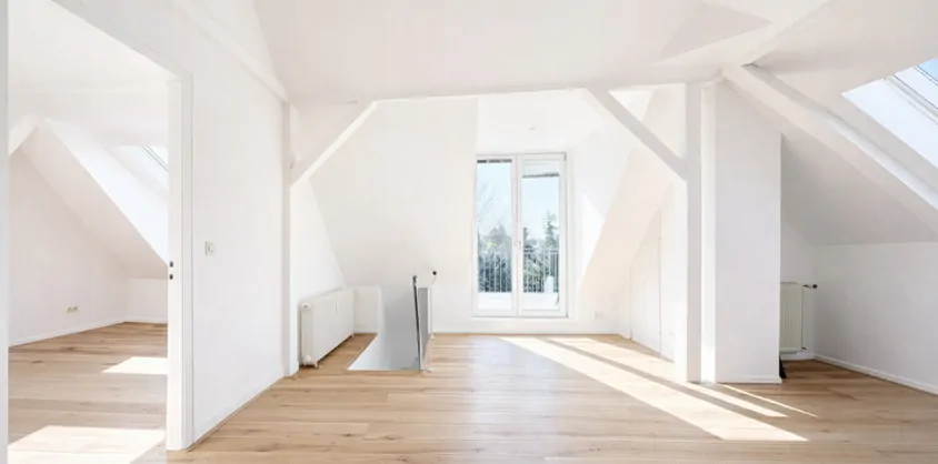 von Poll Immobilien GmbH