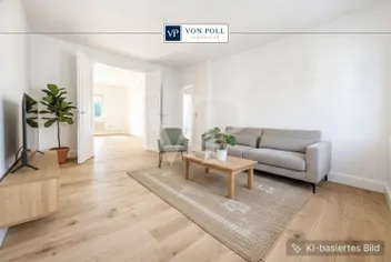 von Poll Immobilien GmbH