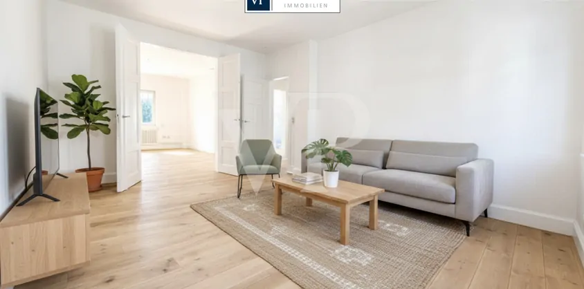 von Poll Immobilien GmbH