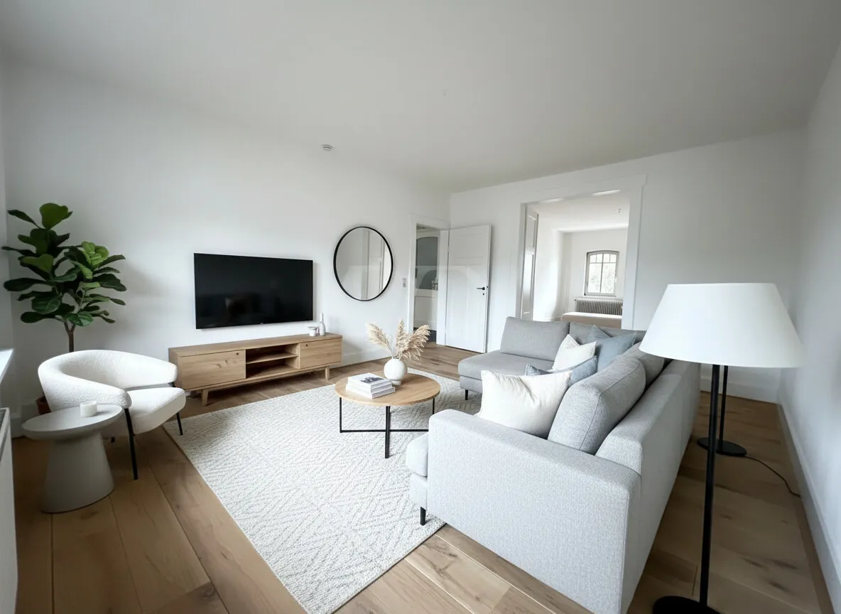 61462 KÖNIGSTEIN IM TAUNUS – KÖNIGSTEIN - Foto 1