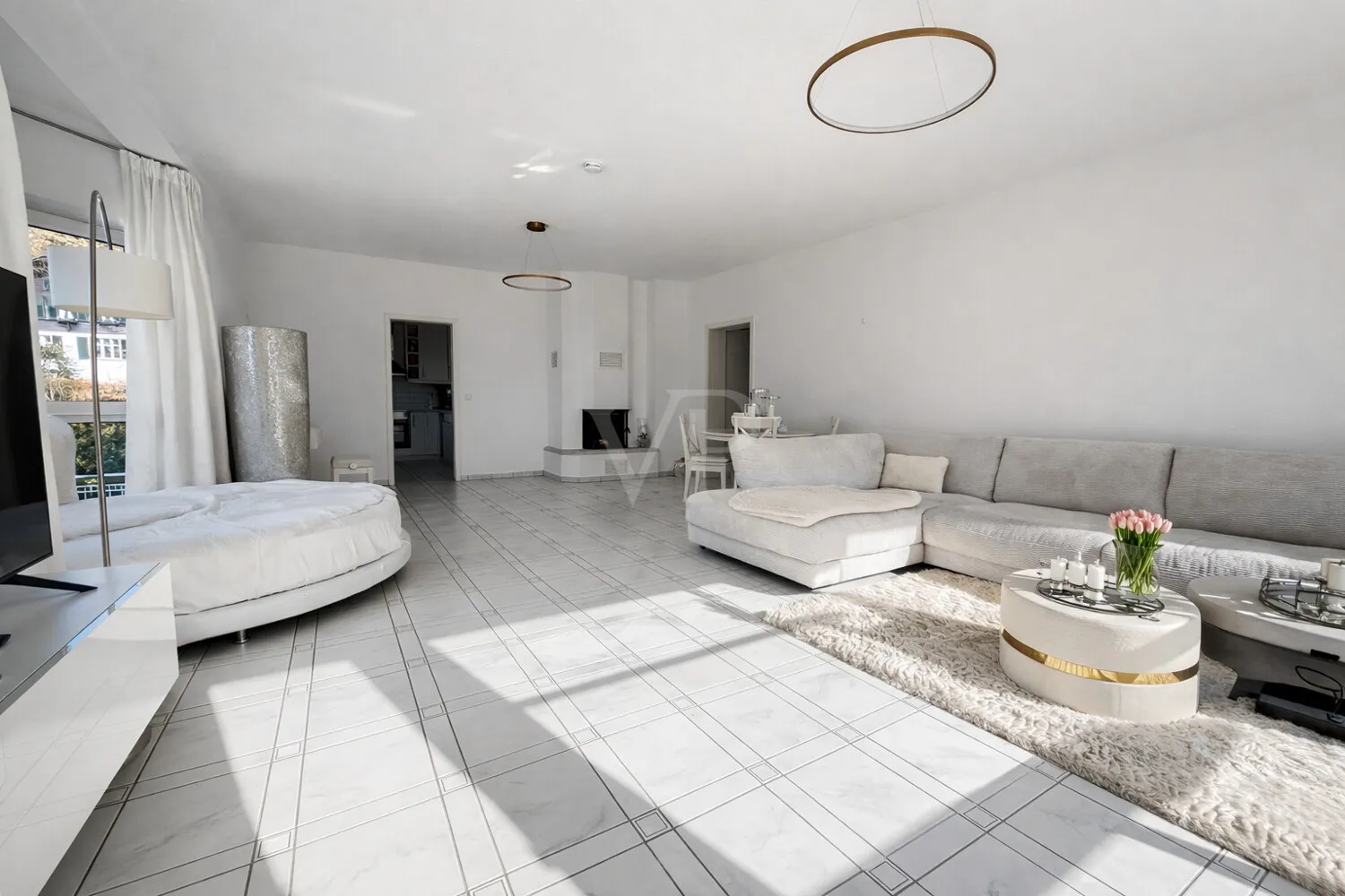 61462 KÖNIGSTEIN IM TAUNUS – KÖNIGSTEIN - Foto 3