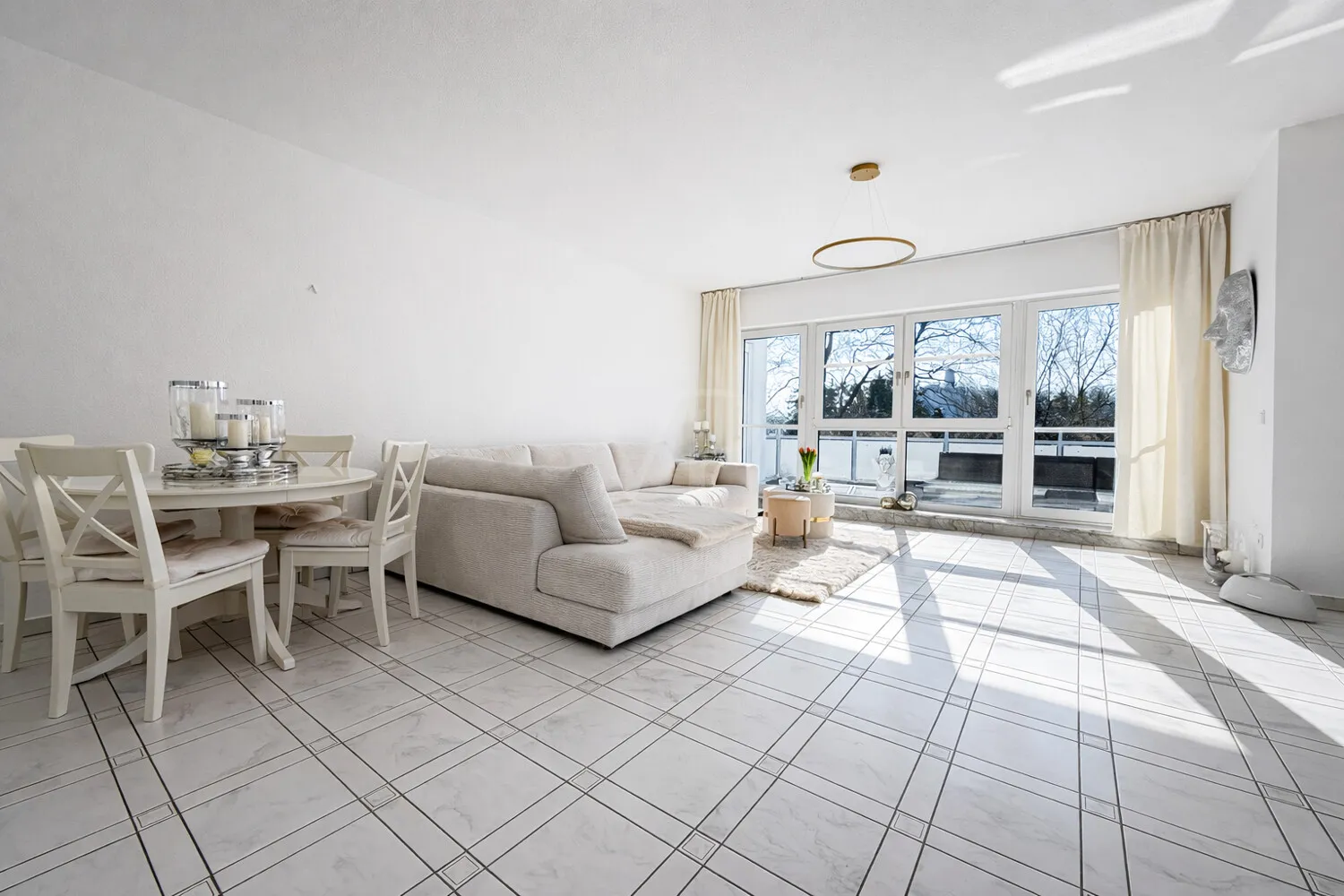 61462 KÖNIGSTEIN IM TAUNUS – KÖNIGSTEIN - Foto 5