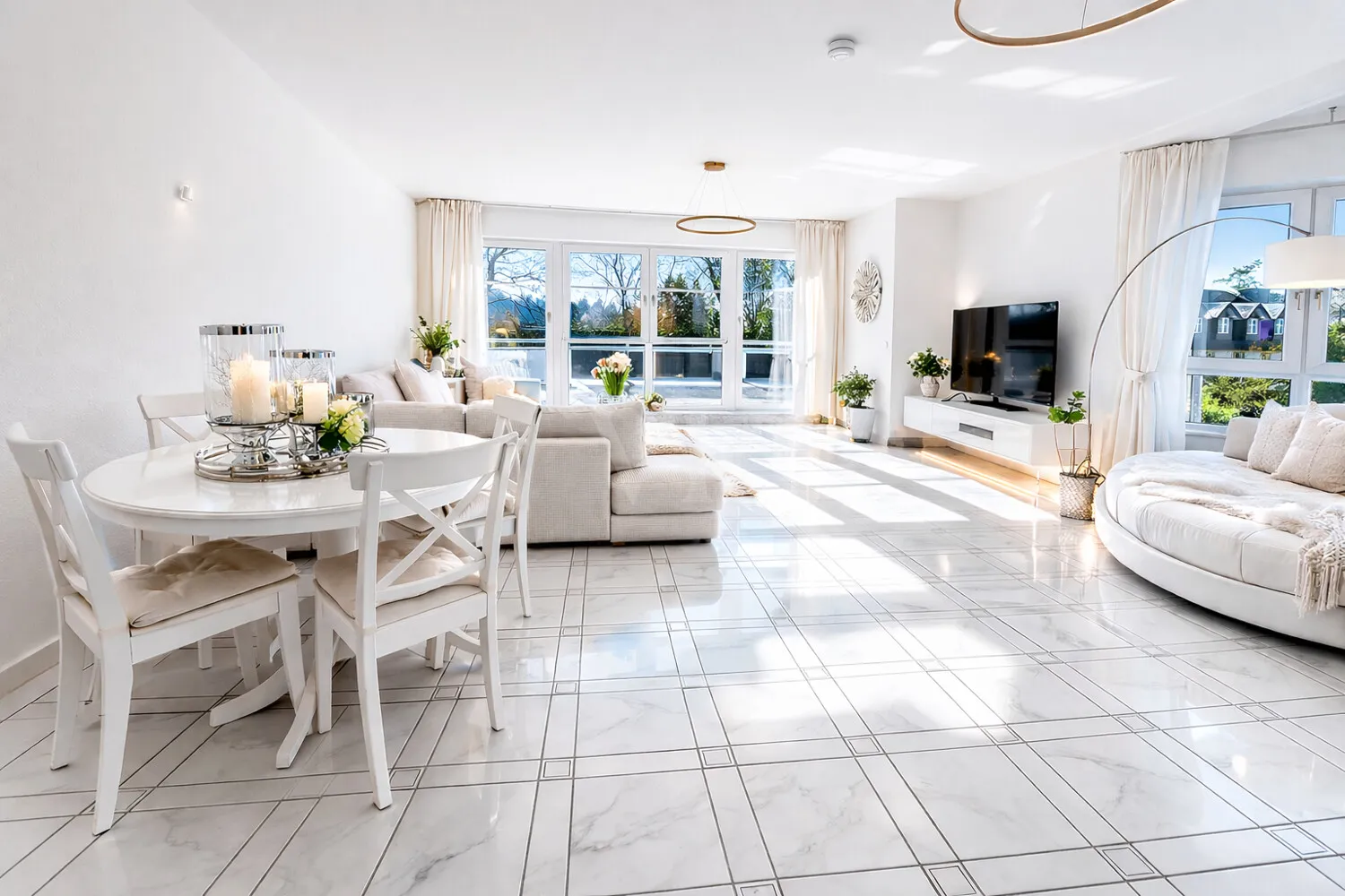 61462 KÖNIGSTEIN IM TAUNUS – KÖNIGSTEIN - Foto 2