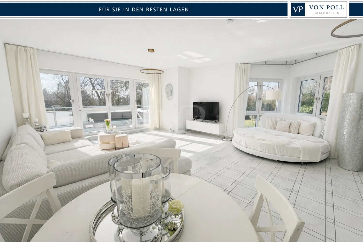 61462 KÖNIGSTEIN IM TAUNUS – KÖNIGSTEIN - Foto 4