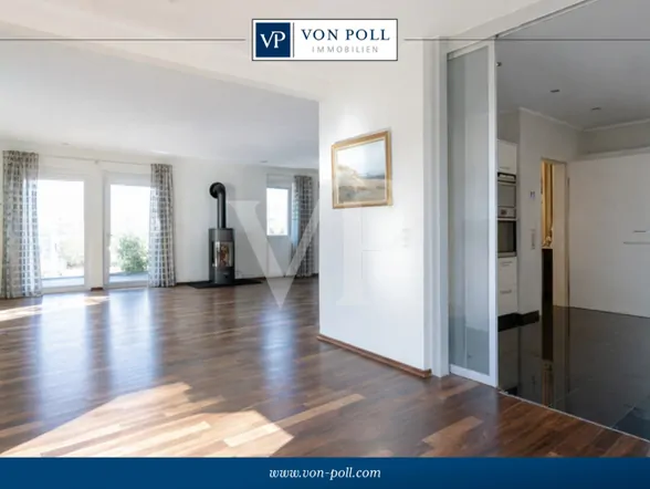 property-box