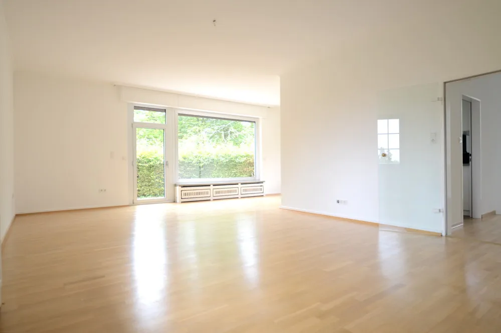 61462 KÖNIGSTEIN IM TAUNUS – FALKENSTEIN - Photo 2