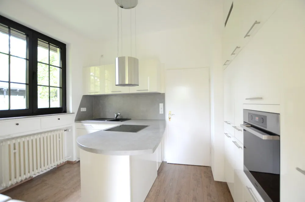 61462 KÖNIGSTEIN IM TAUNUS – FALKENSTEIN - Photo 3