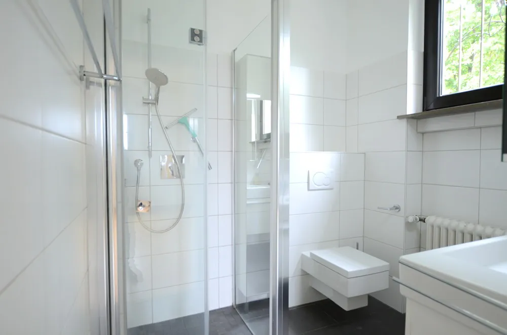 61462 KÖNIGSTEIN IM TAUNUS – FALKENSTEIN - Photo 5