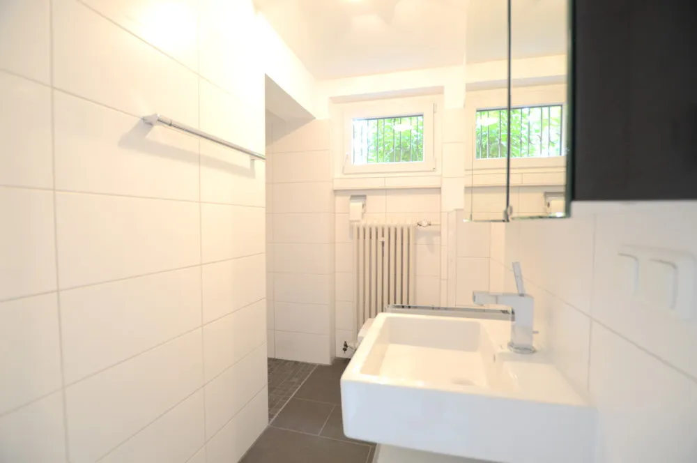 61462 KÖNIGSTEIN IM TAUNUS – FALKENSTEIN - Photo 4