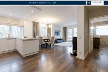 von Poll Immobilien GmbH