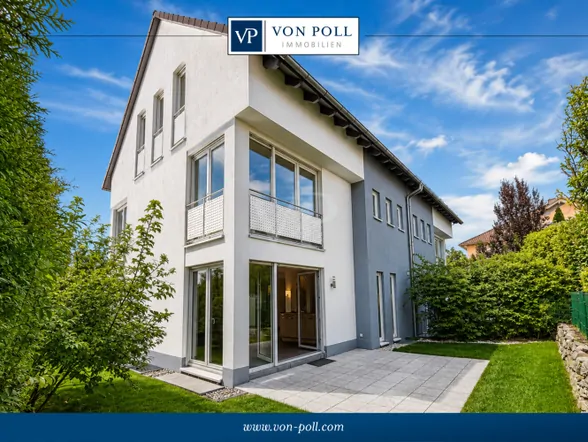 property-box
