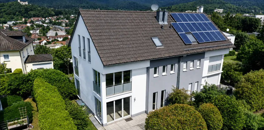 von Poll Immobilien GmbH