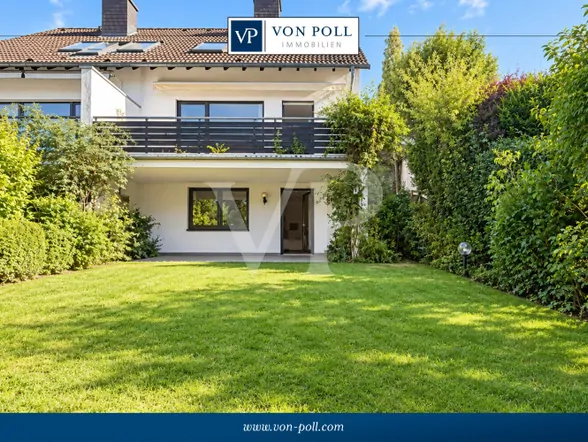 property-box