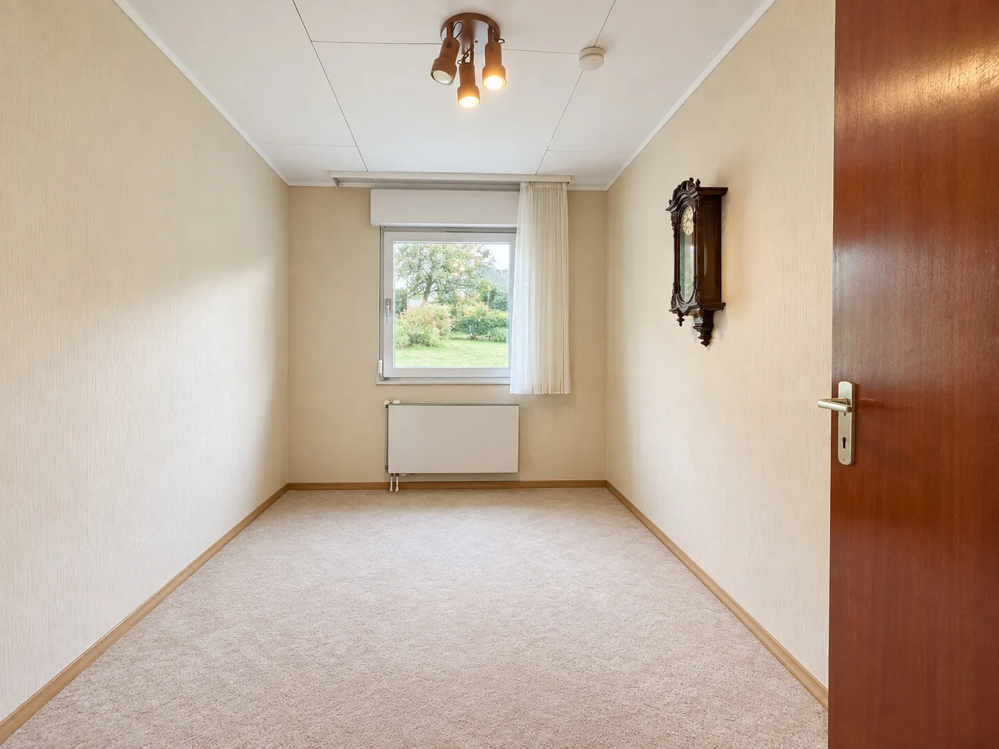 Schlafzimmer III EG (AI ohne Möbel)