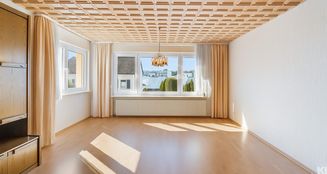von_poll_real_estate_property_25003006_image_2