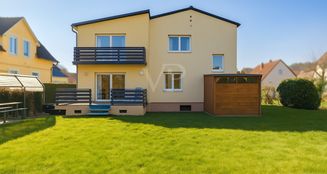 von_poll_real_estate_property_25003006_image_0