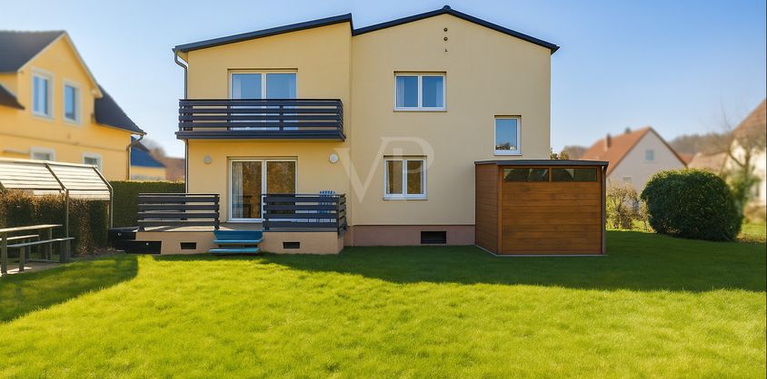 von Poll Immobilien GmbH