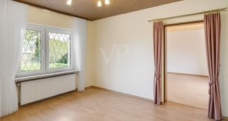 von_poll_real_estate_property_25003006_image_5
