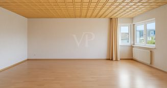 von_poll_real_estate_property_25003006_image_4